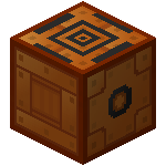 Заряжающая плита (ЦЭСУ) (IndustrialCraft 2).png